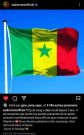 sadio mané