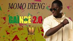 Momo Dieng1