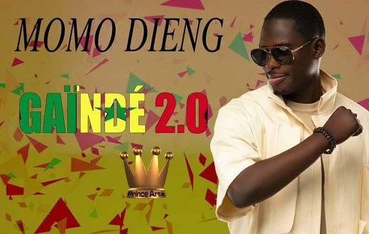 Momo Dieng1