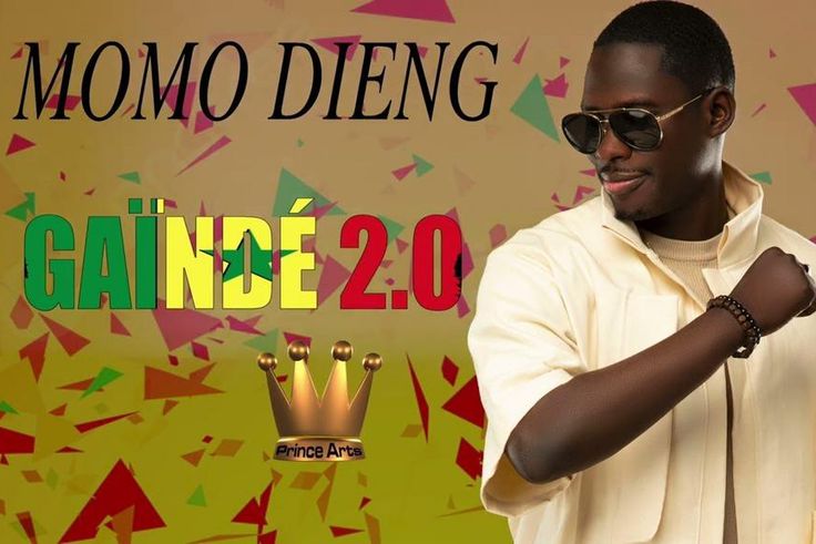 Momo Dieng1