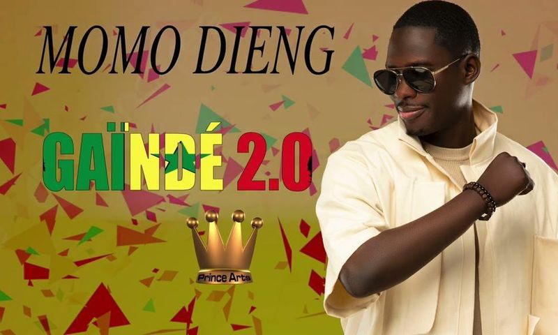 Momo Dieng1