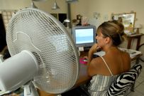ventilateur