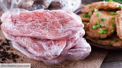 Décongélation-des-aliments-cette-erreur-que-l’on-fait-tous