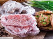 Décongélation-des-aliments-cette-erreur-que-l’on-fait-tous