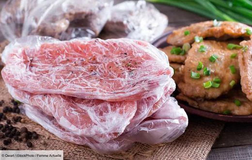 Décongélation-des-aliments-cette-erreur-que-l’on-fait-tous