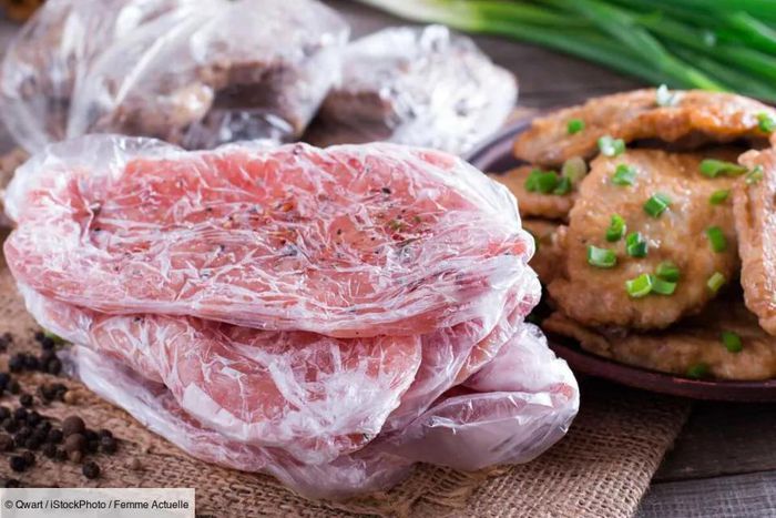 Décongélation-des-aliments-cette-erreur-que-l’on-fait-tous