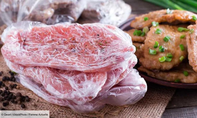 Décongélation-des-aliments-cette-erreur-que-l’on-fait-tous