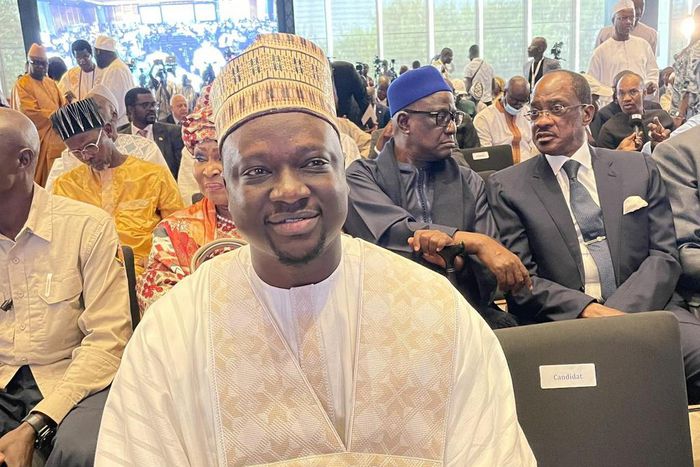 IMAGES DIALOGUE NATIONAL