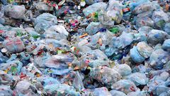 Plastiques