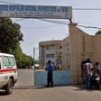 fann hopital dakar