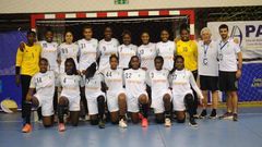 Senegal-Handball-1-1