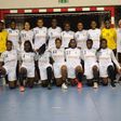 Senegal-Handball-1-1