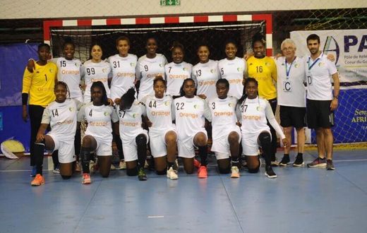 Senegal-Handball-1-1