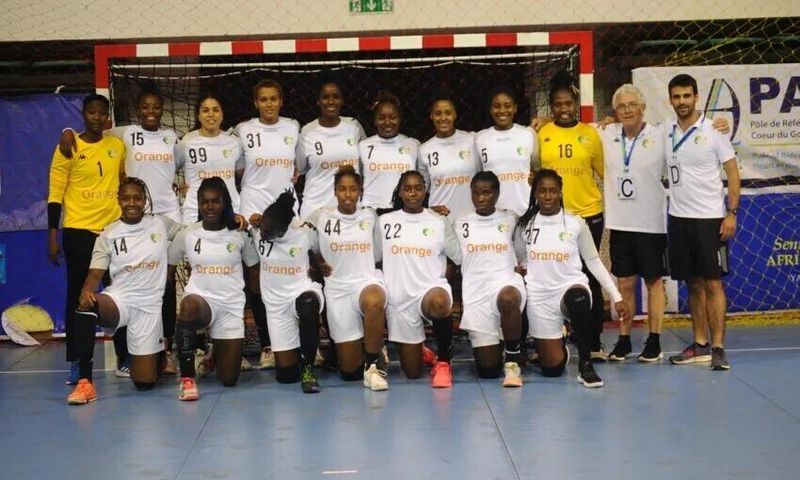 Senegal-Handball-1-1