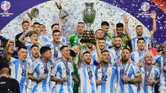 1200-L-l-argentine-de-messi-remporte-la-copa-america-dans-une-soire-interminable