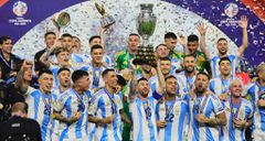 1200-L-l-argentine-de-messi-remporte-la-copa-america-dans-une-soire-interminable