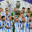 1200-L-l-argentine-de-messi-remporte-la-copa-america-dans-une-soire-interminable