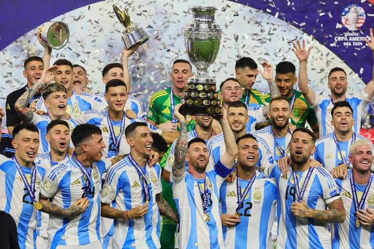 1200-L-l-argentine-de-messi-remporte-la-copa-america-dans-une-soire-interminable