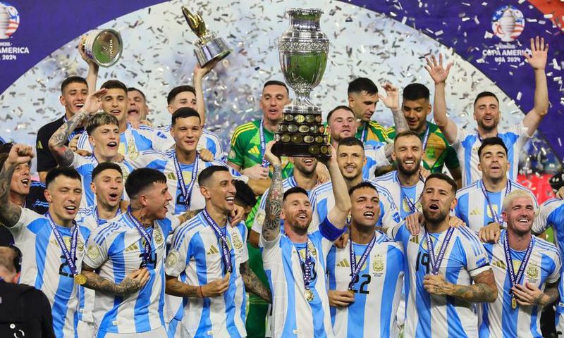 1200-L-l-argentine-de-messi-remporte-la-copa-america-dans-une-soire-interminable