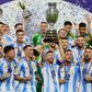 1200-L-l-argentine-de-messi-remporte-la-copa-america-dans-une-soire-interminable