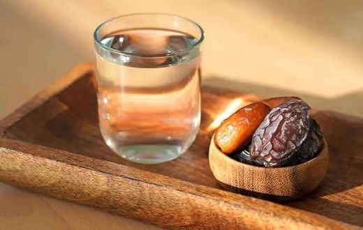 Ramadan-coupure-jeûne