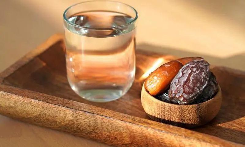 Ramadan-coupure-jeûne