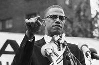 Malcolm-El-Shabazz