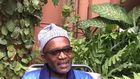 Amadou Tidiane Wone