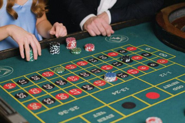 divertissement en ligne