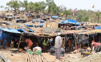 migrant-kedougou