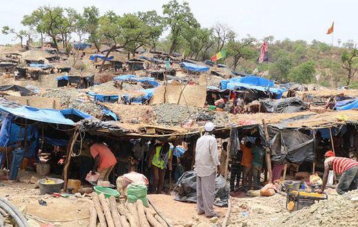 migrant-kedougou