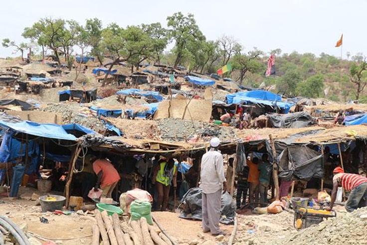migrant-kedougou