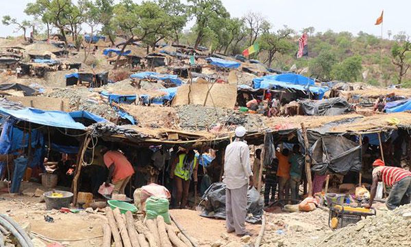 migrant-kedougou