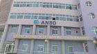ANSD Sénégal
