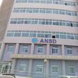 ANSD Sénégal