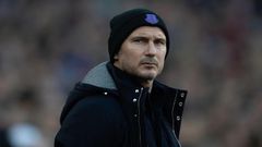 franck Lampard