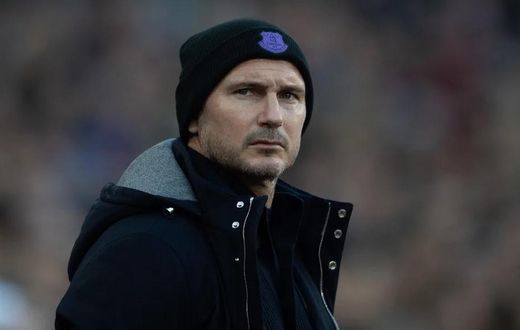 franck Lampard