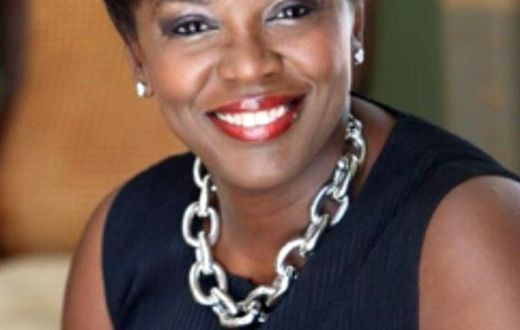 Mme Yacine Fal, Représentante spéciale du patron de la BAD auprès de l’Africa investment forum