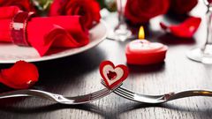 Saint-Valentin