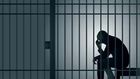 suicide-prison-palais-de-justice-generique-depression