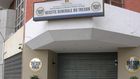 Trésor Public Sénégal