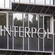 INTERPOL