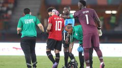 Mohamed-Salah-CAN-2023