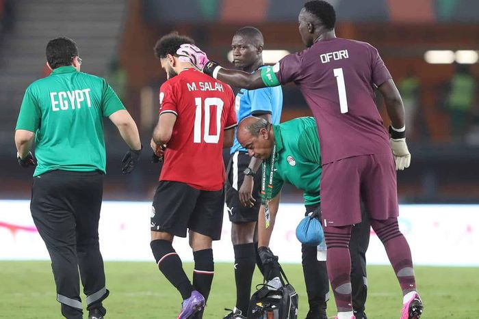 Mohamed-Salah-CAN-2023