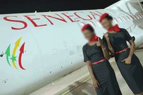 Hotesses-de-l'air-(image-d'illustration)