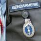 police-gendarmerie Sénégal