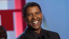 Denzel Washington