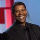 Denzel Washington