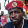 Bobi Wine