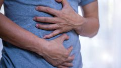 quels-sont-les-premiers-symptomes-de-lappendicite